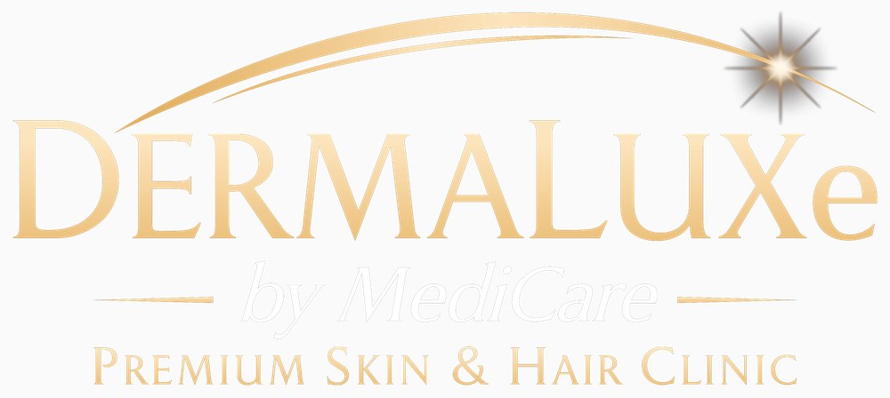 DermaLuxe by Medicare