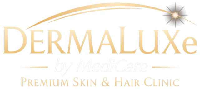 DermaLuxe by Medicare