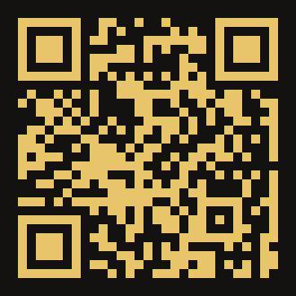 Scan to chat on WhatsApp